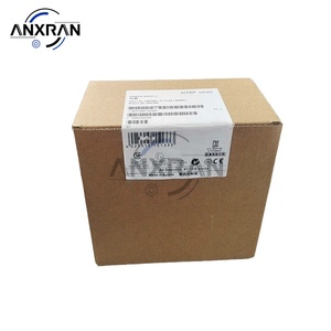Para Siemens 6EP1334-2AA01 fuente de alimentación SITOP SMART/1AC/DC24V/10A 6EP13342AA01 - Product Image 3