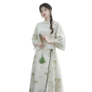 womens white linen dress pants Isobel Linen Pants