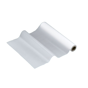 Pellicola in PTFE Modificato Personalizzabile per Stampaggio, Resistente alle Alte Temperature e all'Usura, Resistente alla Corrosione Chimica, Plastica Ingegneristica - Product Image 1
