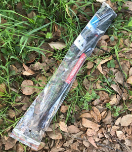 Bâtons de travail d'escalade légers à 3 sections de haute qualité, bâtons de trekking télescopiques en aluminium 6061 - Product Image 5