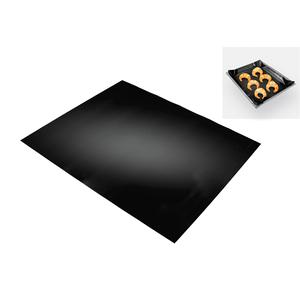 Reusable <b>Baking</b> Sheets 12 Pack Nonstick Oven Safe For <b>Baking</b> Pastry Tools - Product Image 1