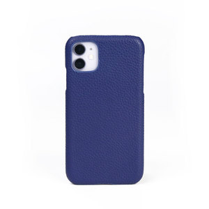 เคสโทรศัพท์กันกระแทกบางเฉียบ ป้องกันการตกหล่น สำหรับเลนส์กล้องสมาร์ทโฟน iPhone ของ Apple - Product Image 2