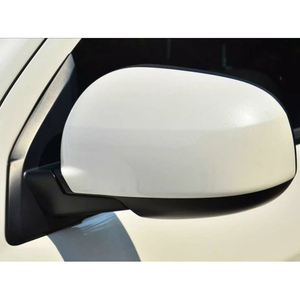 กระจกมองหลังรถยนต์อะไหล่สำหรับ <span class=keywords><strong>Mitsubishi</strong></span> <span class=keywords><strong>ASX</strong></span> 2013 2014 2015 2016 2017 2018ชุด2020 <span class=keywords><strong>2019</strong></span>ดัดแปลง - Product Image 2
