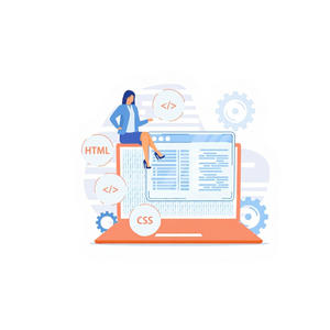 Los mejores ingenieros de Webroot Infosoft para el desarrollo de aplicaciones web con diseño personalizado y al precio más bajo, respaldados por más de 7 años de experiencia. - Product Image 1