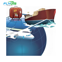 Agent de dropshipping en Chine, agent d'expédition Ali Express UPS DHL, expédition maritime et aérienne de Chine vers le Maroc, l'Indonésie, le Canada, le Moyen-Orient, l'Afrique du Sud.