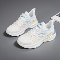 Chaussures de marche à coussin d'air, baskets de sport directement de l'usine, design original, style AJ pour l'entraînement et les loisirs urbains