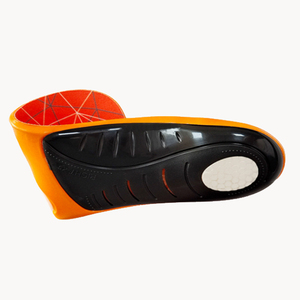 Orthèse pour pieds plats, <span class=keywords><strong>orthopédique</strong></span>, meilleure solution pour la fasciite plantaire, soutien de la voûte plantaire, <span class=keywords><strong>semelle</strong></span> <span class=keywords><strong>orthopédique</strong></span> pour hommes et femmes - Product Image 5