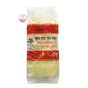 Fabricant chinois Bâton de vermicelle de riz Bâton de riz de Chine - Product Image 3