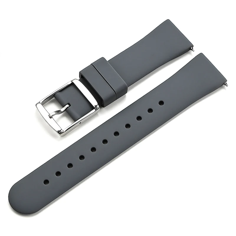 darkgray