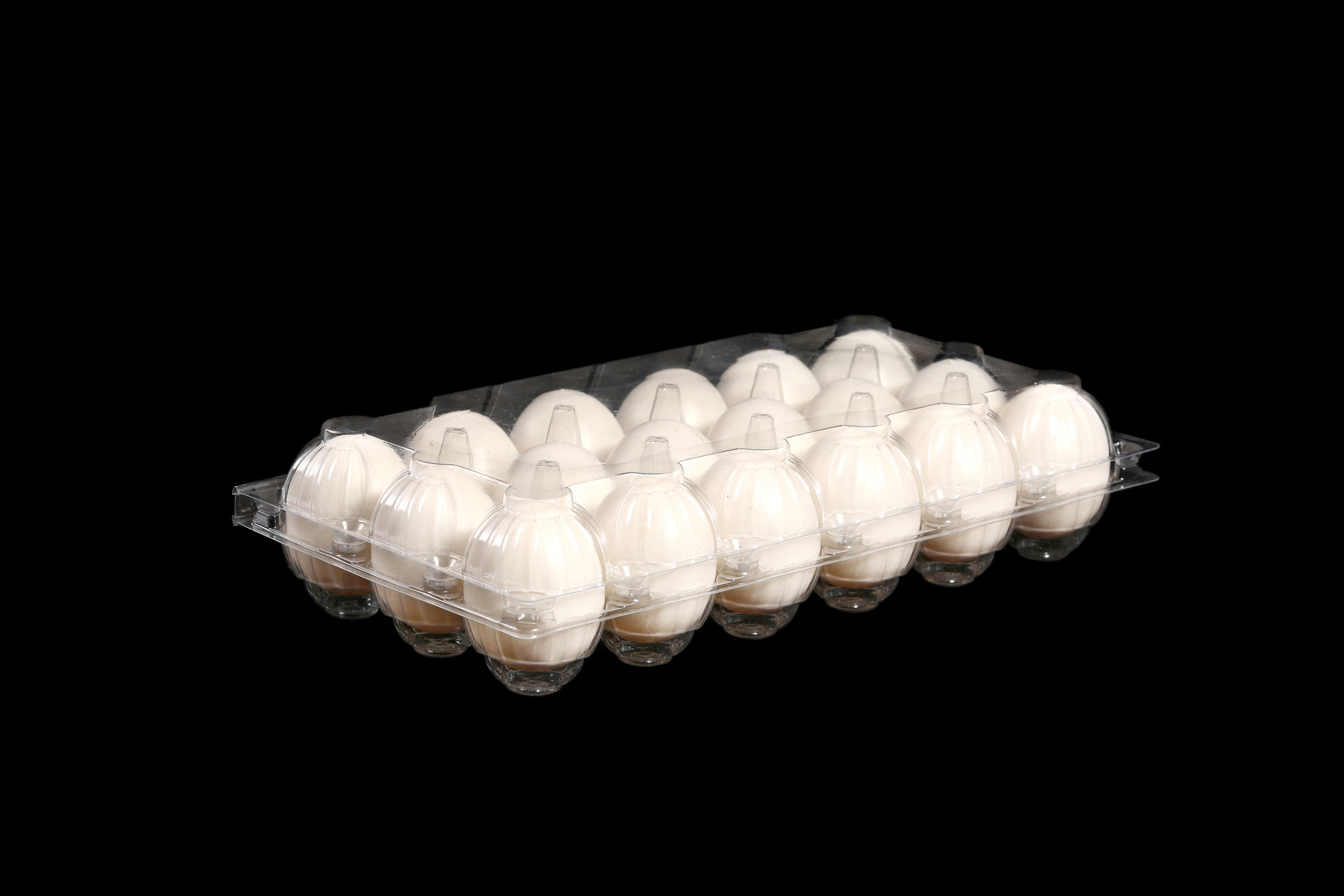 HHZ-18