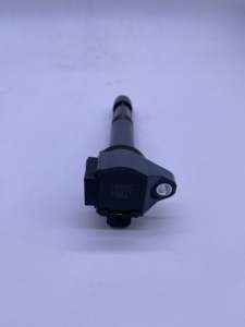 Bobina de Encendido U5277 Original Nueva de Alta Calidad OE 305205A2A01 para RDX <span class=keywords><strong>Odyss</strong></span> 1997-2023, 1 Año de Garantía - Product Image 3