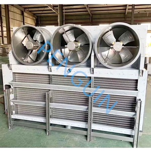 Air <b>Cooler</b> Cold <b>Room</b> Units Storage Evaporator Walk in Unit Cold Storage Evaporator Cold Storage Evaporator Cold Storage Evaporat - Product Image 6