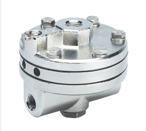 ตัวแปลงสัญญาณลม YTC 930 940 สำหรับระบบแอคชูเอเตอร์ - Product Image 4