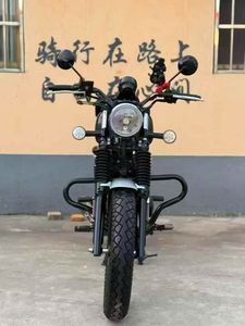 Sai Ke Long RA2 <span class=keywords><strong>250</strong></span> - Motocicleta de gasolina de segunda mano de dos ruedas - Acabado original - Garantía de calidad - Product Image 6