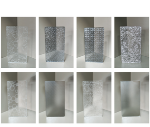 Portes de placard coulissantes ZYTH <span class=keywords><strong>Bologna</strong></span> avec poignée intégrée, cadre en aluminium moderne, verre trempé, pour chambre d'hôtel/villa, armoire intérieure - Product Image 3