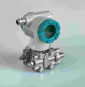 Pressostats/Différentiels Siemens P320 P420 LH100 LH300 Série 7MF - Product Image 1