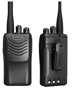 Radio Receptor Portátil, Walkie Talkie Tk-2000, Radio Bidireccional de Largo Alcance, Tk-2000 Tk-u3000/100, Oferta - Product Image 4