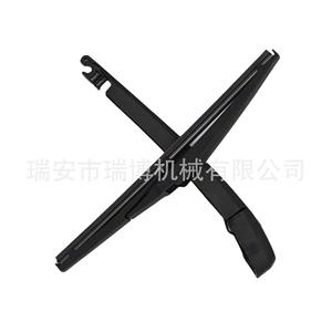 Adecuado para el brazo del limpiaparabrisas trasero del TOYOTA Corolla Verso 852410F010 - Product Image 5