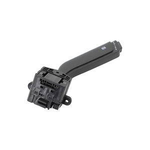 Yitrum – interrupteur de clignotant et d'essuie-glace pour camion Volvo Fmx 22860379 Abs, nouvelle pièce de rechange - Product Image 4
