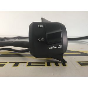 Centralina ECU Motore Kawasaki Ninja 300 ABS 2013-2016 Sistema Elettrico Moto - Product Image 5