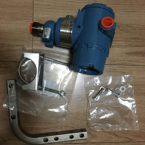Importado Original Rose Mount 3051TG de Alta Calidad Industrial al Mejor Precio - Product Image 5