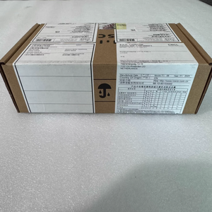 Module d'interface réseau double T1/E1 C-NIM-2T, 2 ports RJ-48C, montage en rack 19 pouces, équipement électrique de qualité télécom haute efficacité - Product Image 6