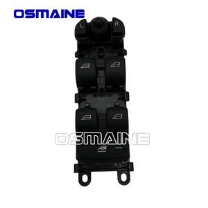 Fensterheberschalter LR013883 LR086040 für Land Rover Freelander <span class=keywords><strong>2</strong></span> L359 Discovery 4 L319 Range Rover Sport L320 - Product Image 3