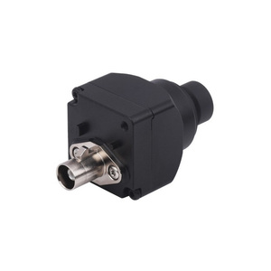 โมดูลกล้อง ISX031 3MP GMSL ระดับการป้องกัน IP67 ทนทานยิ่งขึ้น กล้อง ISX031C GMSL - Product Image 2