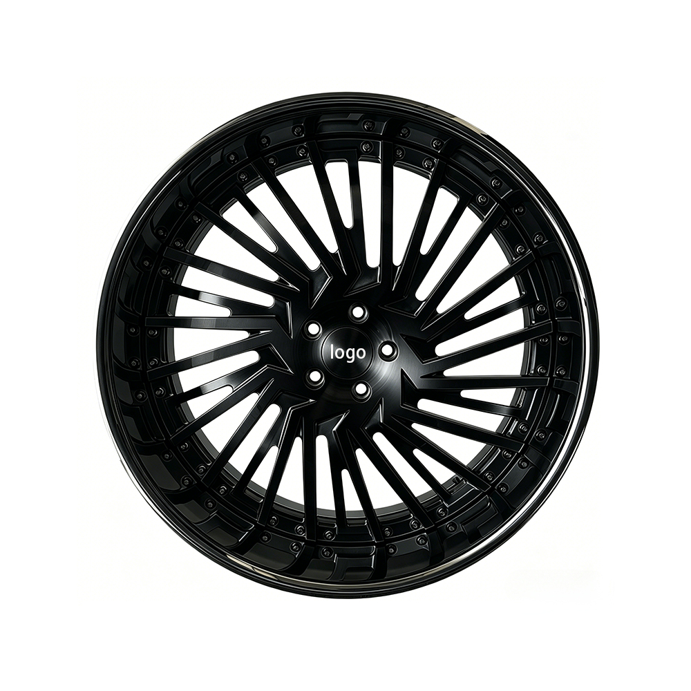Negro