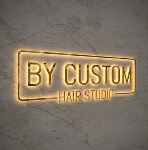 Tienda Empresa Logotipo de la marca Letra Signo Retroiluminado Business <span class=keywords><strong>Led</strong></span> Custom Channel Signs para negocios 3D <span class=keywords><strong>Led</strong></span> <span class=keywords><strong>Sign</strong></span> Board Outdoor - Product Image 2