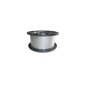 Câble <span class=keywords><strong>de</strong></span> levage universel robuste, fabrication professionnelle, personnalisé, pour portes <span class=keywords><strong>de</strong></span> <span class=keywords><strong>garage</strong></span>, en chine, g - Product Image 6