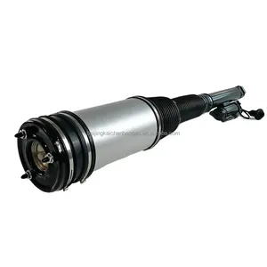 Factory Wholesale W220 Cars Rear Suspension Air Shock Absorber 2203202338 2203207813 For Mercedes