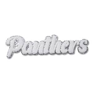 Custom Manufacturer Japanese Korean Cute Style Patch Embroidered Chenille Patch - Product Image 1