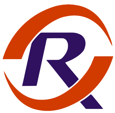 Xier ( Guongdong ) New Material Technology Co., Ltd. logo