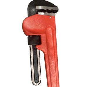 Khoan Dầu Và Khai Thác Mỏ Sử Dụng Nhiệm Vụ Nặng Nề Thẳng Ống Cờ Lê 24 "36" 48 "60" Ridgid Hoặc Trung Quốc Tương đương - Product Image 3