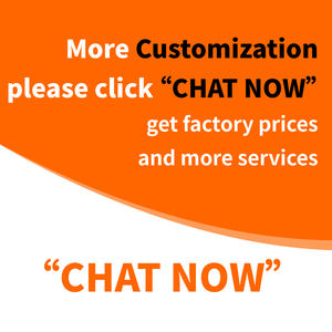 Gorras Curvas de Poliéster Negro de 5 Piezas Hechas a Medida para Hombre y Mujer, Logotipo Bordado de Golf, Gorra de Béisbol de Alta Calidad al por Mayor - Product Image 6