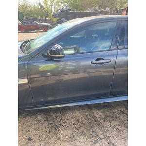 XE NSF per assemblaggio - Product Image 1