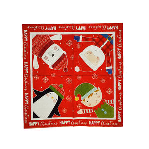 กระเป๋าทิชชู่2ชั้นคุณภาพสูงขนาดใหญ่ขายส่งจำนวนมากดีไซน์พิเศษงานตามสั่ง - Product Image 6