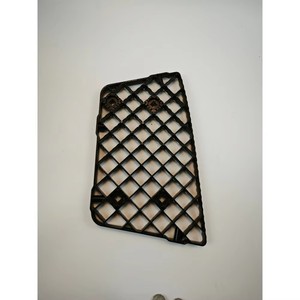 JIAYI - Pieza de Repuesto para Camión de Alta Calidad OEM, Aluminio 3798586 3798583 8142607 3798898, Estribo Auxiliar para EuroCargo IV/<span class=keywords><strong>Daily</strong></span> - Product Image 2