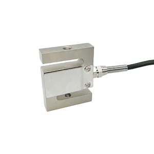 مستشعر قوة الحمل الخلوي DYLY-103 الذي يعمل على شعاع <span class=keywords><strong>S</strong></span> بوزن 100 كيلو جرامًا من المنتجات الأعلى مبيعًا - Product Image 2