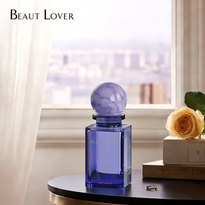 Proveedores de Perfumes al por Mayor, Fragancia Unisex con Base Rica en Tonka Bean y Ámbar, Etiqueta Personalizada Disponible - Product Image 4