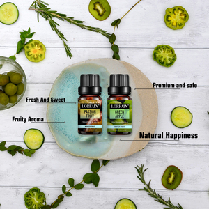 Aceite <span class=keywords><strong>de</strong></span> jojoba personalizado OEM y ODM, aromaterapia ecológica, aroma fresco, <span class=keywords><strong>extracto</strong></span> <span class=keywords><strong>de</strong></span> plantas a granel, <span class=keywords><strong>semillas</strong></span> <span class=keywords><strong>de</strong></span> cítricos, naranja dulce, limón, <span class=keywords><strong>pomelo</strong></span> - Product Image 4