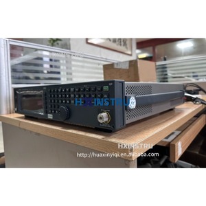 1 ชิ้น PC Keysight Technologies N5183B 9KHZ-20GHz เครื่องกำเนิดสัญญาณอนาล็อกไมโครเวฟ H - Product Image 3