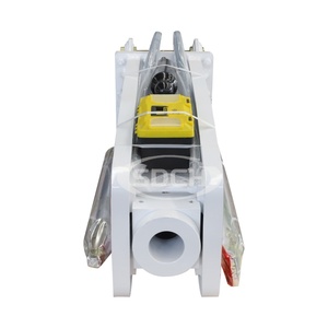Vente flash : Marteau hydraulique HB30G pour l'exploitation minière, brise-roche pour CAT336 PC300 - Product Image 6