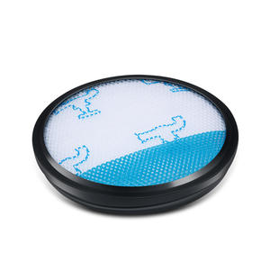 <span class=keywords><strong>Accesorios</strong></span> de filtro <span class=keywords><strong>para</strong></span> <span class=keywords><strong>aspiradora</strong></span> <span class=keywords><strong>Rowenta</strong></span> RO3715, RO3759, RO3798 - Product Image 3