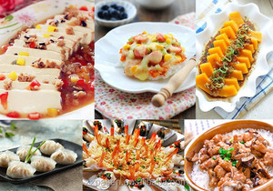 สแตนเลสสตีลข้าวอินเดียMomoข้าวโพดSteamerเครื่อง - Product Image 4