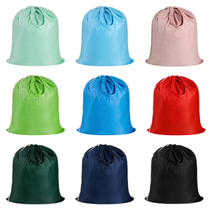 Sac à dos étanche personnalisé avec logo, sac étanche pour l'océan, sacs étanches <span class=keywords><strong>lavables</strong></span> et réutilisables, sac à langer pour bébé fille, sac sec et humide - Product Image 1