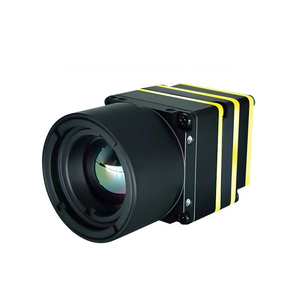 High Quality FPV HD Camera Module racing <b>drone</b> <b>Accessories</b> Camera rc remote and receiver kit MINI640-9 Latest <b>accessories</b> FPV - Product Image 3