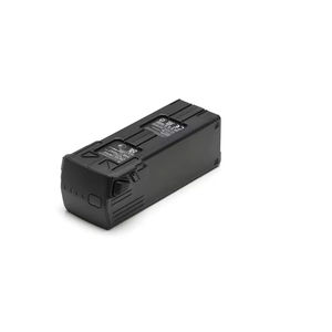 Kit de batterie pour caméra thermique Mavic 3 Enterprise Series 3E/3T 5000mAh - Product Image 4