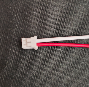 1007 Draad 1.25Mm Pitch Kabelboom Jst Te Molex Aansluitkabel - Product Image 2